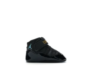 Jordan 11 Retro Gamma Blue (I) - photo 1- Jersey4u