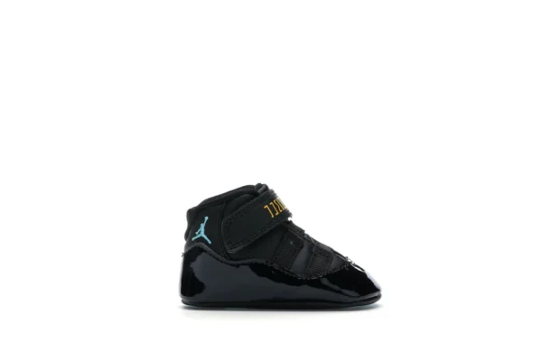 Jordan 11 Retro Gamma Blue (I) - photo 1- Jersey4u