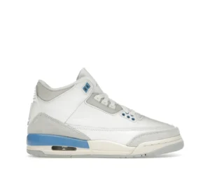 Jordan 3 Retro Lucky Shorts (GS) - photo 1- Jersey4u