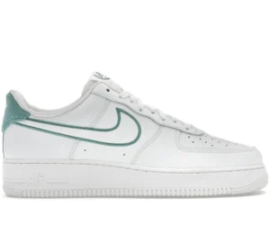 Nike Air Force 1 Low Resort and Sport - photo 1- Jersey4u