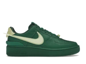 Nike Air Force 1 Low SP AMBUSH Pine Green - photo 1- Jersey4u