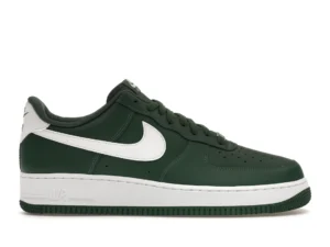 Nike Air Force 1 '07 Fir - photo 1- Jersey4u