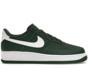 Nike Air Force 1 '07 Fir - photo 1- Jersey4u