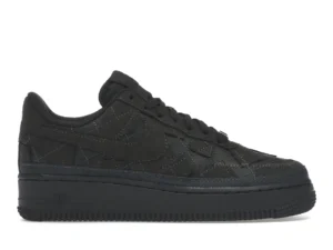 Nike Air Force 1 Low SP Billie Eilish Sequoia - photo 1- Jersey4u