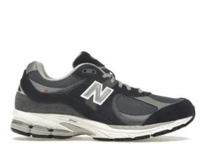 New Balance 2002R Eclipse Raincloud - photo 1- Jersey4u