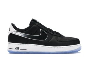 Nike Air Force 1 Low Colin Kaepernick - photo 1- Jersey4u