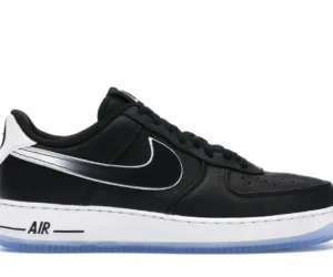 Nike Air Force 1 Low Colin Kaepernick - photo 1- Jersey4u