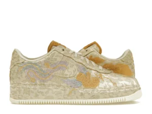 Nike Air Force 1 Low '07 Year of the Dragon (2024) - photo 1- Jersey4u