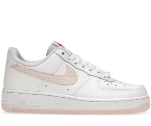 Nike Air Force 1 Low VD Valentine's Day (2022) (Women's) - photo 1- Jersey4u