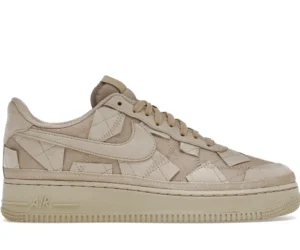 Nike Air Force 1 Low SP Billie Eilish Mushroom - photo 1- Jersey4u