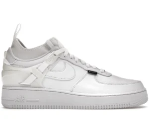 Nike Air Force 1 Low SP
Undercover White - photo 1- Jersey4u