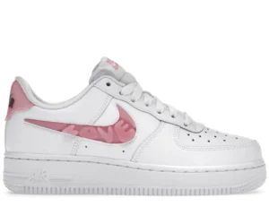 Nike Air Force 1 Low '07 SE Love for All (Women's) - photo 1- Jersey4u