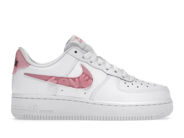 Nike Air Force 1 Low '07 SE Love for All (Women's) - photo 1- Jersey4u