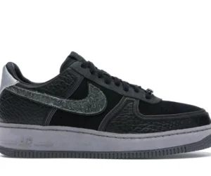 Nike Air Force 1 Low A Ma Maniere - photo 1- Jersey4u