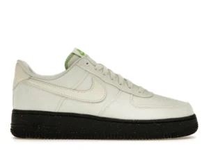 Nike Air Force 1 Low '07 LV8 Sea Glass - photo 1- Jersey4u