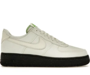 Nike Air Force 1 Low '07 LV8 Sea Glass - photo 1- Jersey4u