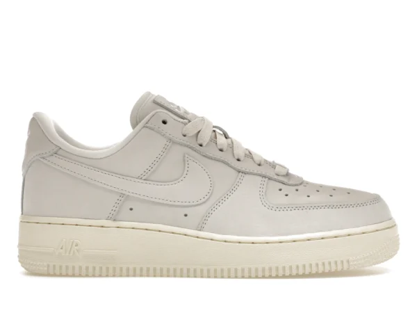 Nike Air Force 1 Low Summit White (Women's) - photo 1- Jersey4u