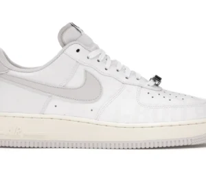 Nike Air Force 1 Low 1-800 - photo 1- Jersey4u