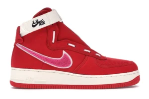 Nike Air Force 1 High Emotionally Unavailable - photo 1- Jersey4u