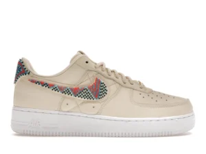 Nike Air Force 1 Low Premium Goods The Bella (Women's) - photo 1- Jersey4u