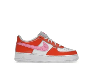 Nike Air Force 1 Low Valentine's Day (2023) (GS) - photo 1- Jersey4u