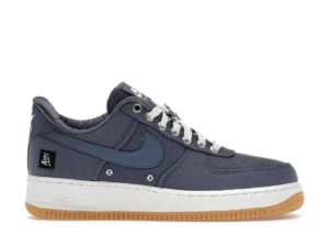 Nike Air Force 1 Low West Coast Los Angeles - photo 1- Jersey4u