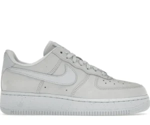 Nike Air Force 1 Low '07 PRM Blue Tint (Women's) - photo 1- Jersey4u