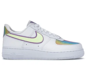 Nike Air Force 1 Low Easter (2020) (Women's) - photo 1- Jersey4u