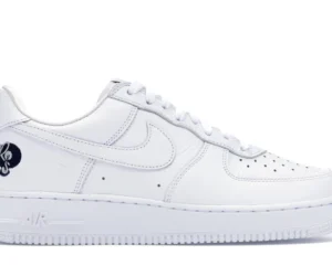 Nike Air Force 1 Low Roc-A-Fella (AF100) - photo 1- Jersey4u