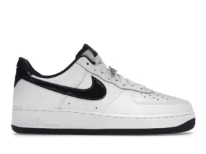 Nike Air Force 1 Low World Champ - photo 1- Jersey4u