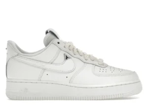 Nike Air Force 1 Low '07 LV8 Needlework (Women's) - photo 1- Jersey4u