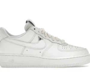 Nike Air Force 1 Low '07 LV8 Needlework (Women's) - photo 1- Jersey4u