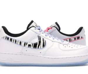 Nike Air Force 1 Low South Korea (2020) - photo 1- Jersey4u