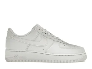 Nike Air Force 1 Low '07 Fresh Photon Dust - photo 1- Jersey4u