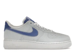 Nike Air Force 1 Low '07 Blue Tint Polar (Women's) - photo 1- Jersey4u