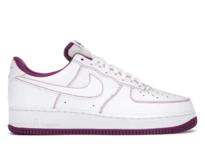 Nike Air Force 1 Low Viotech - photo 1- Jersey4u