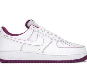 Nike Air Force 1 Low Viotech - photo 1- Jersey4u