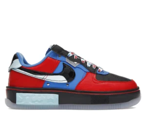 Nike Air Force 1 Low Fontanka Doernbecher Cidni - photo 1- Jersey4u