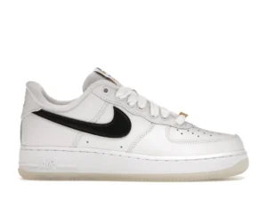 Nike Air Force 1 Low '07 40th Anniversary Edition Bronx Origins (Women's) - photo 1- Jersey4u