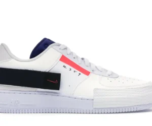 Nike Air Force 1 Type - photo 1- Jersey4u