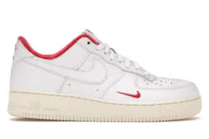 Nike Air Force 1 Low Kith Japan - photo 1- Jersey4u