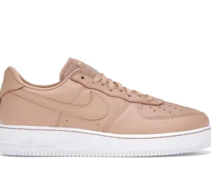 Nike Air Force 1 '07 Craft Vachetta Tan - photo 1- Jersey4u