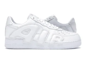 Nike Air Force 1 Low Cactus Plant Flea Market White (2020) - photo 1- Jersey4u