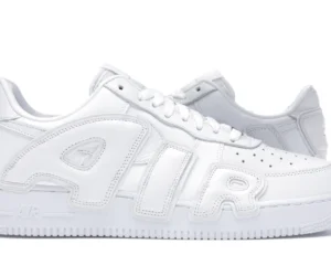 Nike Air Force 1 Low Cactus Plant Flea Market White (2020) - photo 1- Jersey4u