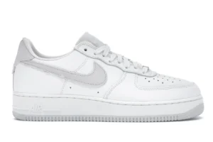 Nike Air Force 1 Craft Summit White Photon Dust - photo 1- Jersey4u