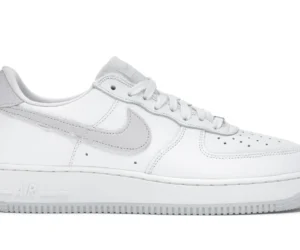 Nike Air Force 1 Craft Summit White Photon Dust - photo 1- Jersey4u