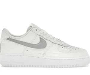 Air Force 1 Low Since 1982 (Women's) - photo 1- Jersey4u