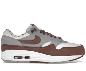 Nike Air Max 1 Premium Shima Shima (2023) - photo 1- Jersey4u