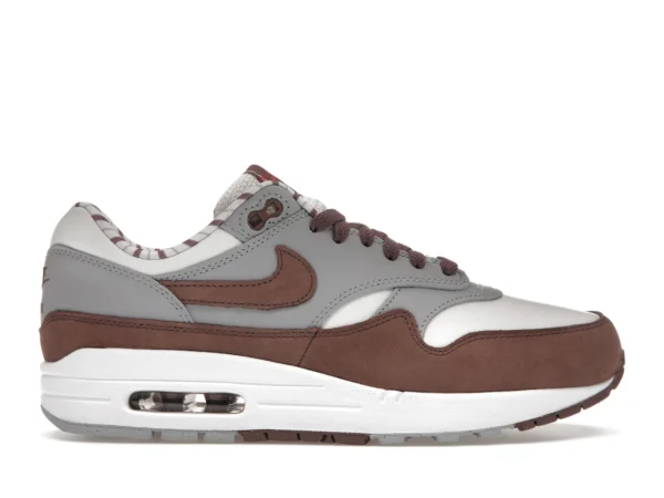 Nike Air Max 1 Premium Shima Shima (2023) - photo 1- Jersey4u