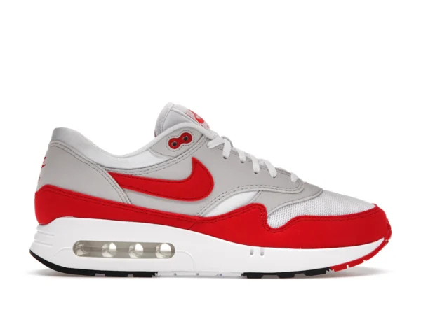 Nike Air Max 1 '86 OG Big Bubble Sport Red - photo 1- Jersey4u